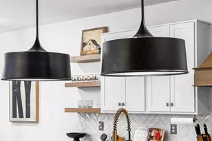 11061 Pinebrook Pl, Walton, KY 41094 - Photo 9