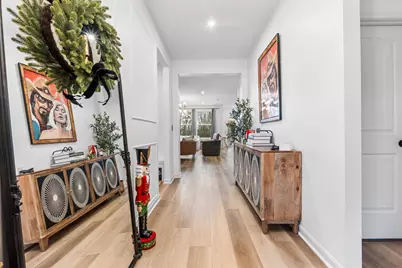 11061 Pinebrook Place, Walton, KY 41094 - Photo 3