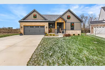 11061 Pinebrook Place, Walton, KY 41094 - Photo 1