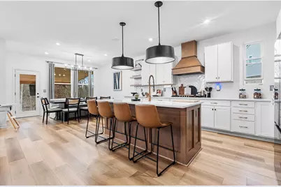 11061 Pinebrook Place, Walton, KY 41094 - Photo 5