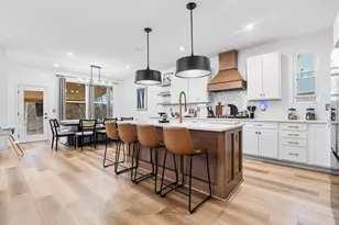 11061 Pinebrook Pl, Walton, KY 41094 - Photo 5