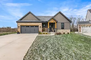 11061 Pinebrook Pl, Independence, KY 41051 - Photo 1