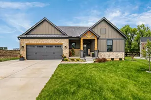 11061 Pinebrook Pl, Independence, KY 41051 - Photo 21