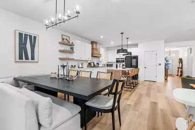 11061 Pinebrook Place, Walton, KY 41094 - Photo 7