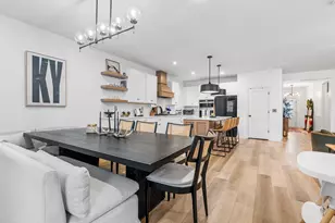 11061 Pinebrook Pl, Walton, KY 41094 - Photo 7