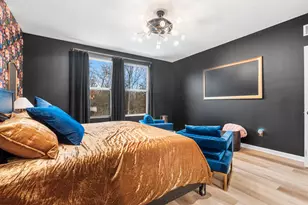 11061 Pinebrook Pl, Walton, KY 41094 - Photo 15