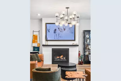 11061 Pinebrook Place, Independence, KY 41051 - Photo 7