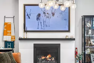 11061 Pinebrook Pl, Independence, KY 41051 - Photo 7