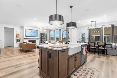 11061 Pinebrook Place, Independence, KY 41051 - Photo 5