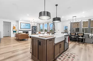 11061 Pinebrook Pl, Independence, KY 41051 - Photo 5