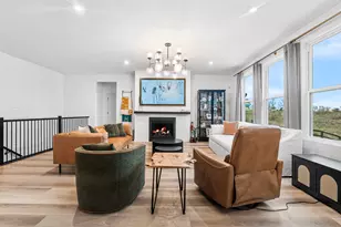 11061 Pinebrook Pl, Walton, KY 41094 - Photo 11