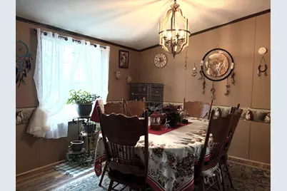 3800 Mound Hill Road, Carrollton, KY 41008 - Photo 7