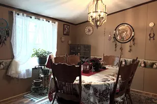 3800 Mound Hill Rd, Carrollton, KY 41008 - Photo 7