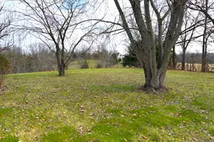 3800 Mound Hill Rd, Carrollton, KY 41008 - Photo 19