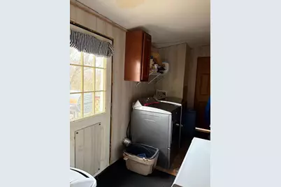 3800 Mound Hill Road, Carrollton, KY 41008 - Photo 15