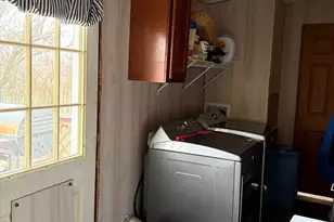 3800 Mound Hill Rd, Carrollton, KY 41008 - Photo 15