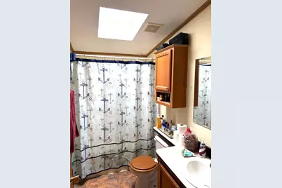 3800 Mound Hill Road, Carrollton, KY 41008 - Photo 11