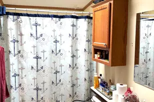 3800 Mound Hill Rd, Carrollton, KY 41008 - Photo 11