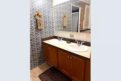 3800 Mound Hill Road, Carrollton, KY 41008 - Photo 9