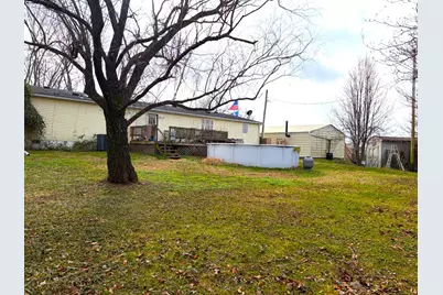 3800 Mound Hill Road, Carrollton, KY 41008 - Photo 17