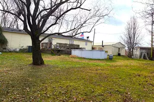 3800 Mound Hill Rd, Carrollton, KY 41008 - Photo 17