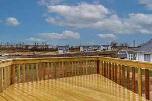 123 Churchill Dr, Williamstown, KY 41097 - Photo 17