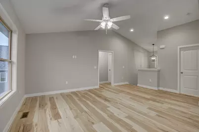 123 Churchill Drive, Williamstown, KY 41097 - Photo 7