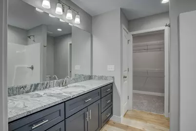 123 Churchill Drive, Williamstown, KY 41097 - Photo 9