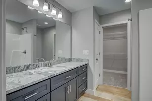 123 Churchill Dr, Williamstown, KY 41097 - Photo 9