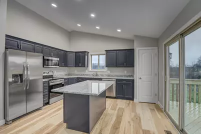 123 Churchill Drive, Williamstown, KY 41097 - Photo 3