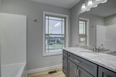 123 Churchill Drive, Williamstown, KY 41097 - Photo 11