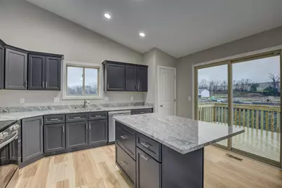 123 Churchill Drive, Williamstown, KY 41097 - Photo 5