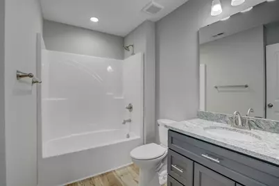 123 Churchill Drive, Williamstown, KY 41097 - Photo 15