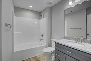 123 Churchill Dr, Williamstown, KY 41097 - Photo 15