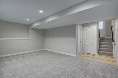 123 Churchill Drive, Williamstown, KY 41097 - Photo 13