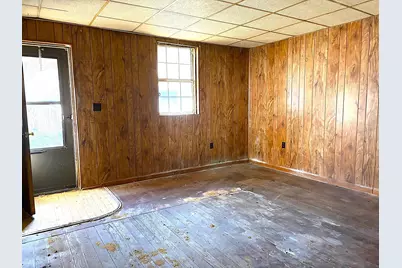 12 Boone Street, Bromley, KY 41016 - Photo 3