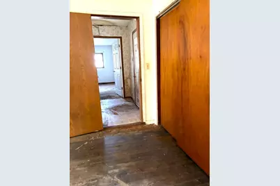 12 Boone Street, Bromley, KY 41016 - Photo 7