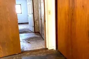 12 Boone St, Bromley, KY 41016 - Photo 7