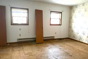 12 Boone St, Bromley, KY 41016 - Photo 9