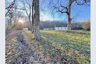 8348 Decoursey Pike, Latonia, KY 41015 - Photo 1