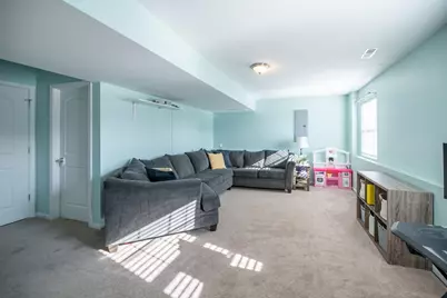 3603 Benton Court, Burlington, KY 41005 - Photo 19