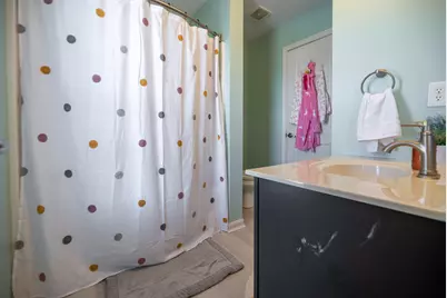 3603 Benton Court, Burlington, KY 41005 - Photo 13