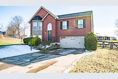 3603 Benton Court, Burlington, KY 41005 - Photo 25