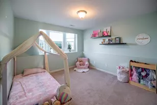 3603 Benton Ct, Burlington, KY 41005 - Photo 15