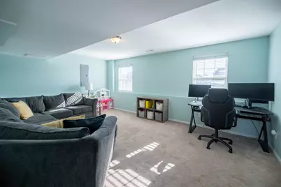 3603 Benton Court, Burlington, KY 41005 - Photo 17