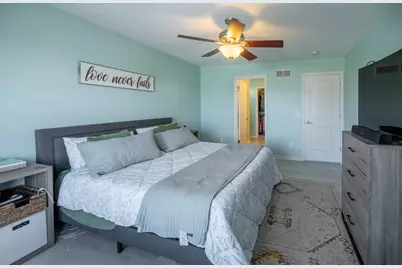 3603 Benton Court, Burlington, KY 41005 - Photo 9