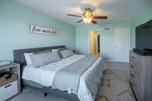 3603 Benton Ct, Burlington, KY 41005 - Photo 9