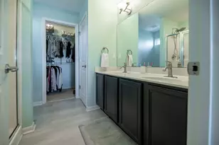 3603 Benton Ct, Burlington, KY 41005 - Photo 7