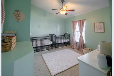 3603 Benton Court, Burlington, KY 41005 - Photo 11