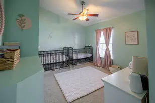 3603 Benton Ct, Burlington, KY 41005 - Photo 11